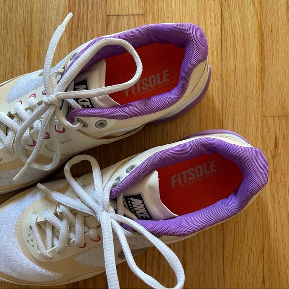 Nike Free XT Women 7.5 - Picture 4 of 6